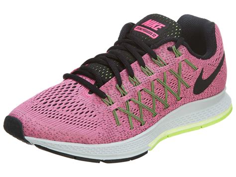 nike air zoom pegasus 32 flash kleinanzeigen|Nike Air Zoom pegasus price.